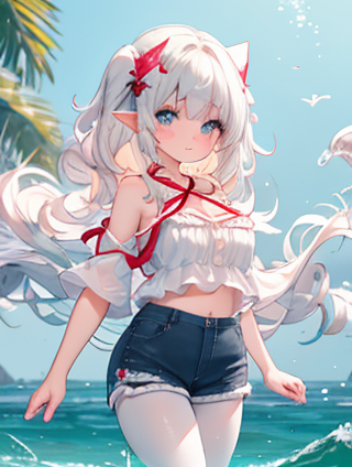 成都汉服与CBA赛程：传统与现代的交响曲